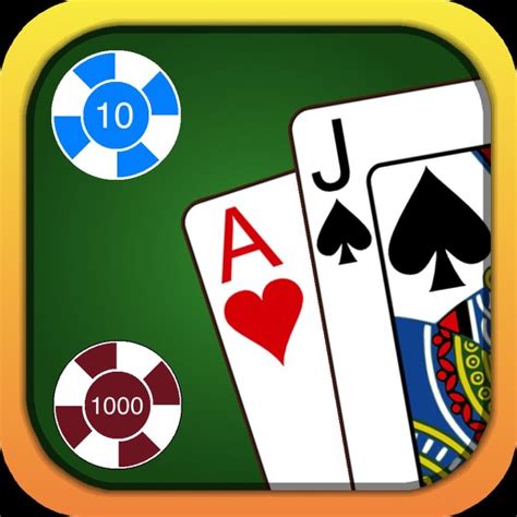 best blackjack simulator.